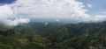DSC05218_ - Panorama